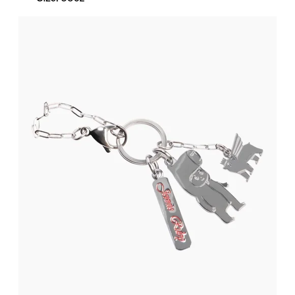 Stanley 1913 x JENNIE BLACKPINK LUXE 30oz Tumbler - Picture 6 of 10